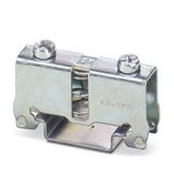 AB-SKH - Support bracket
