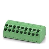 PTDA 2,5/ 9-PH-5,0 - PCB connector
