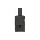 DALKEN phone pocket black one size 1 pc/pack