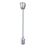 Set for hanging 7G8 - cable length 2m