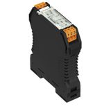 WAVESERIES, Surge protection, Surge protection, Attenuation at 100 MHz: 40 dB