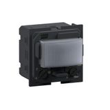 L.NOW - PASSIVE IR MOV.DETECTOR 3 WIRES 500W 2M