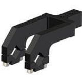 CKZT, Power Clamp Cylinder