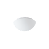 AURA 1 IN-12K2/040