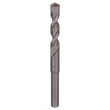 Concrete drill bit CYL-3 15 x 100 x 160 mm, d 12,3 mm