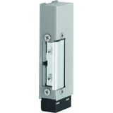 Electric strike 142U--------Q35