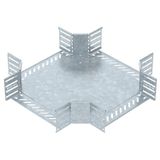RK 130 FT X-elements kabeļu renēm
