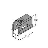 Mounting Accessories Mounting Bracket   KLDT-UNT2