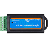 Victron Energy Data cables and interface VE.Bus Smart dongle