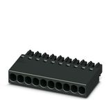 MCC 0,5/14-ST-2,54 - PCB connector