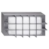 BLIZ GUARD E27 GREY