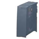 SIMATIC PM 1507/1AC/24VDC/3A/EX
