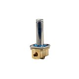 Valve EV210B 2B G 18F NC000