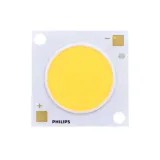 Fortimo SLM C 930 PW 1211 L19 2828 G8 HE