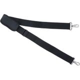 Shoulder Strap GAS 18V-10 L