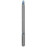 Submersible deepwell pump SP 30-32 Rp3 6&quot; 30kW 3X380-415V/50Hz