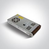 DRIVER 48V 350W IP20 100-240V