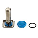 Spare part NO Unit EV220 15-50 NBR