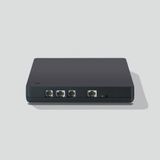 Smart Gateway Mini SGM 650-0 DE