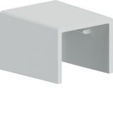 Joint part LF10010, PVC RAL9016, set of 10 pcs.