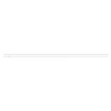 T5 LED LIGHT TIGO 1200mm, 20W neutral white