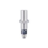 IGA2005-ABOA/SL/LS-100AK/RT | Inductive sensor