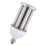 LED Corn EcoWarm E27 100V-240V 36W 2000K