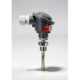 Sensor MBT 5252-0110-0075-0202-0000