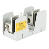 B6JP400-1 400A 600V fuse base