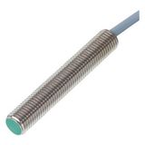 NBB2-8GS50-E2 connector