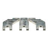 BEA750/XT5 connection kit with XT5