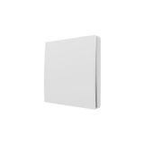 CLICK switch white