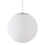 LED-5L08D10ZS11/099/L100 NL 4000