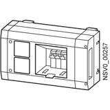 Similar figure