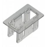 OMH-ML100-08 Montagehilfe