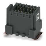 FP 0,8/ 12-MV-SL 2,65 - SMD male connectors
