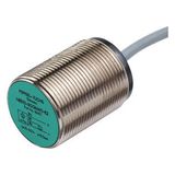 NCB10-30GM40-Z0 Inductor Sensor