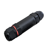 WALLWASHER REGOLO CONNETTORE 5 PIN