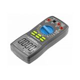 HOEGERT Digital universal multimeter