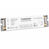 Electronic Ballast PL 2*24W