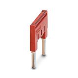 FBS  1/4-5 - Plug-in bridge