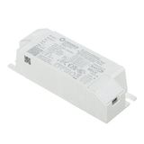 DR C DA DS P 30/650-800/43 LEDV