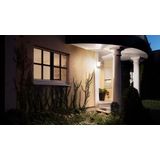 Steinel Reserveglas t.b.v. L 867 S / L 610 LED