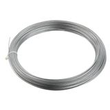 SUSPENSION WIRE SPW50-1 SUSPENSION WIRE 50m