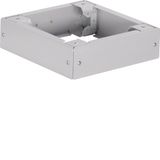 Plinth, Univers, H100 350x400 mm