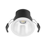 SOLST 100 1450LM 930 DIM WW