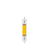 LAMP. LED TRE-D COB
