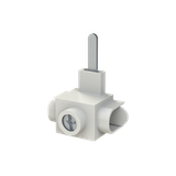 Busbars and Accessories (IEC Range)