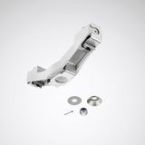 Mechanical accessories ViaCon 7005100