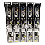 ARROW LINE size 00, 3-pole, f. 100mm busbar with Window bloc (The price is shown without markup on metals. Request a quote for accurate information)